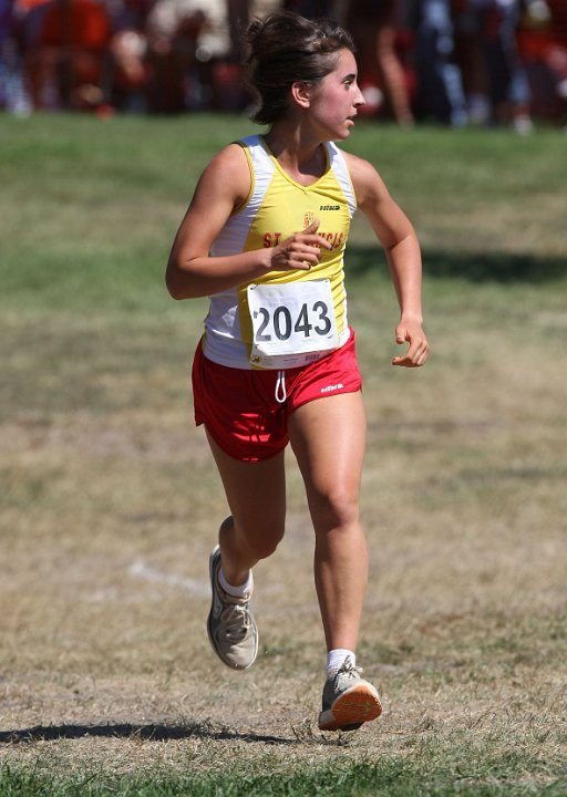 2010 Ed Sias XC262.JPG